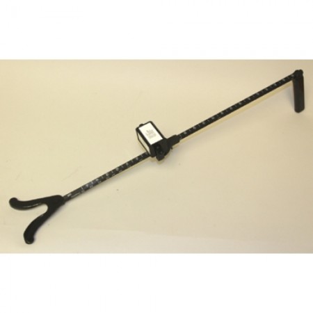 RAF Convergence Rule